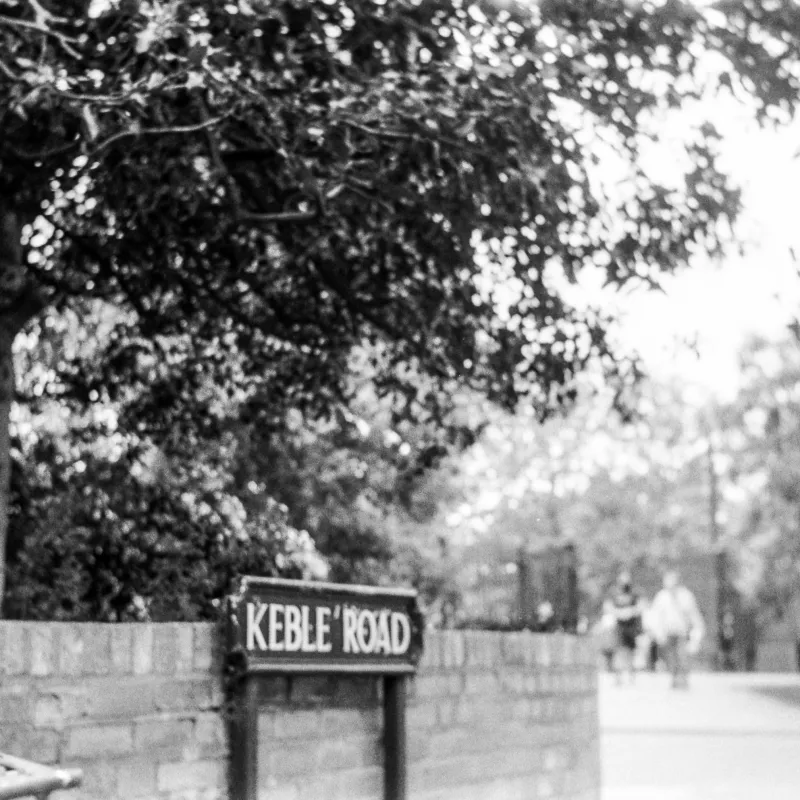 Photos taken by members of the 'Lived Experience Advisory Forum' for homelessness and guests at The Gatehouse in University Parks and Jericho based on the theme of the exhibition.