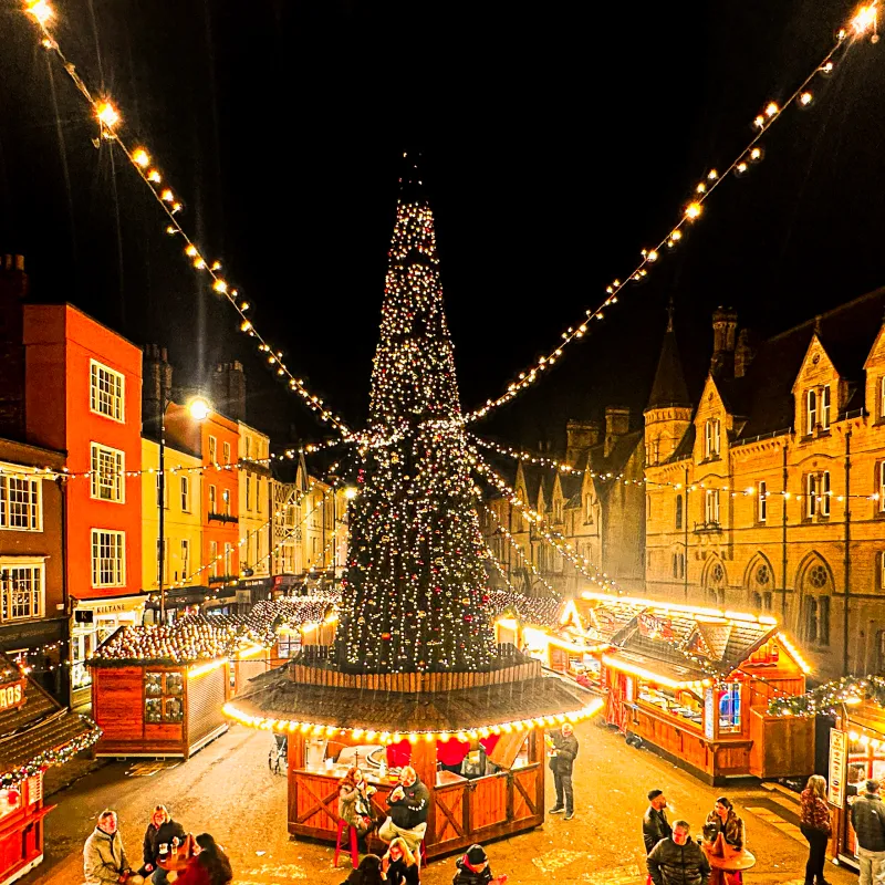 Brings back memories of a magical Xmas with my beloved.